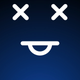 Illustration for article titled Gizmodo iPhone Wallpapers Show Faces, Darth Vader, Hello Kitty